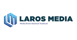 laros media