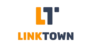 linktown