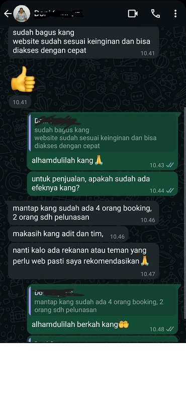 testimoni 2