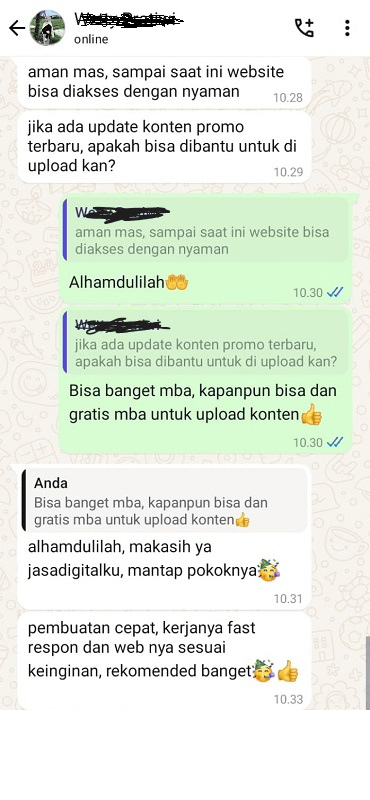 testimoni 3 jasadigitalku